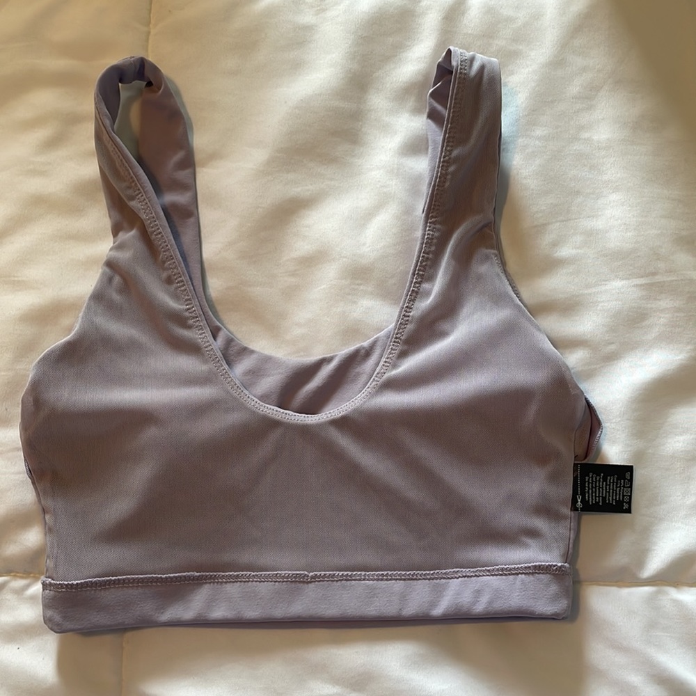 Balance athletica sports bra - Picture 7 of 10